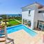 6 bedroom detached house for sale pervolia larnaca 1269572 thumbnail 13155025