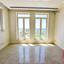 6 bedroom detached house for sale pervolia larnaca 1269572 thumbnail 13155026