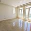 6 bedroom detached house for sale pervolia larnaca 1269572 thumbnail 13155027