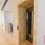 6 bedroom detached house for sale pervolia larnaca 1269572 thumbnail 13155028