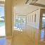 6 bedroom detached house for sale pervolia larnaca 1269572 thumbnail 13155030