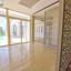6 bedroom detached house for sale pervolia larnaca 1269572 thumbnail 13155031