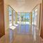 6 bedroom detached house for sale pervolia larnaca 1269572 thumbnail 13155032