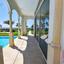 6 bedroom detached house for sale pervolia larnaca 1269572 thumbnail 13155033