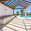 6 bedroom detached house for sale pervolia larnaca 1269572 thumbnail 13155034