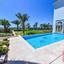 6 bedroom detached house for sale pervolia larnaca 1269572 thumbnail 13155035