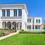 6 bedroom detached house for sale pervolia larnaca 1269572 thumbnail 13155037