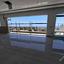 7 bedroom detached house for sale lofos tala paphos 8500572 thumbnail 15341367