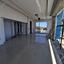 7 bedroom detached house for sale lofos tala paphos 8500572 thumbnail 15341369