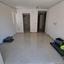 7 bedroom detached house for sale lofos tala paphos 8500572 thumbnail 15341370