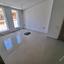 7 bedroom detached house for sale lofos tala paphos 8500572 thumbnail 15341371