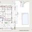 7 bedroom detached house for sale lofos tala paphos 8500572 thumbnail 15341372