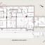 7 bedroom detached house for sale lofos tala paphos 8500572 thumbnail 15341373