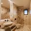 7 bedroom detached house for sale lofos tala paphos 8500572 thumbnail 15341377