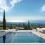 7 bedroom detached house for sale lofos tala paphos 8500572 thumbnail 15341379