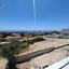 7 bedroom detached house for sale lofos tala paphos 8500572 thumbnail 15341385