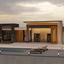 7 bedroom detached house for sale lofos tala paphos 8500572 thumbnail 15341386