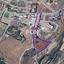 land for sale agia marinouda paphos 1161572 thumbnail 5560883