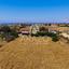 land for sale agia thekla famagusta 8587572 thumbnail 15688044