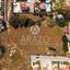 land for sale agia thekla famagusta 8587572 thumbnail 15688046