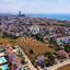 land for sale agia thekla famagusta 8587572 thumbnail 15688048