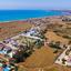 land for sale agia thekla famagusta 8587572 thumbnail 15688050