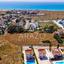 land for sale agia thekla famagusta 8587572 thumbnail 15688051