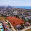 land for sale agia thekla famagusta 8587572 thumbnail 15688054