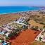land for sale agia thekla famagusta 8587572 thumbnail 15688055