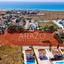 land for sale agia thekla famagusta 8587572 thumbnail 15688056