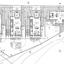 land for sale ayia napa famagusta 705572 thumbnail 639095