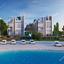 land for sale ayia napa famagusta 705572 thumbnail 639097