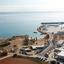 land for sale ayia napa famagusta 705572 thumbnail 639104
