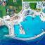 land for sale ayia napa famagusta 705572 thumbnail 639109