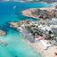 land for sale ayia napa famagusta 705572 thumbnail 639111