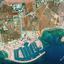 land for sale ayia napa famagusta 705572 thumbnail 750553