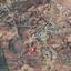 land for sale choletria paphos 944572 thumbnail 15599341