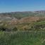 land for sale choletria paphos 944572 thumbnail 15599343