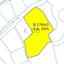land for sale galata nicosia 1187572 thumbnail 5823500