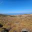 land for sale ineia paphos 1869572 thumbnail 6906698