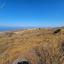 land for sale ineia paphos 1869572 thumbnail 6906699
