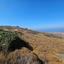 land for sale ineia paphos 1869572 thumbnail 6906701
