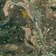 land for sale ineia paphos 1869572 thumbnail 6906702