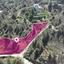 land for sale kakopetria nicosia 8629572 thumbnail 15869003