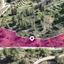 land for sale kakopetria nicosia 8629572 thumbnail 15869005