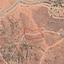 land for sale pentalia paphos 8630572 thumbnail 16685661