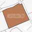 land for sale pera orinis nicosia 977572 thumbnail 10563067