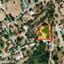 land for sale souni zanakia limassol 1850572 thumbnail 6691084
