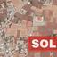 land sold agioi trimithias nicosia 830572 thumbnail 1056622