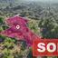 land sold kornos larnaca 1761572 thumbnail 4849736